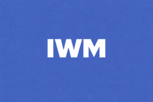 Impulso Web México logo claro