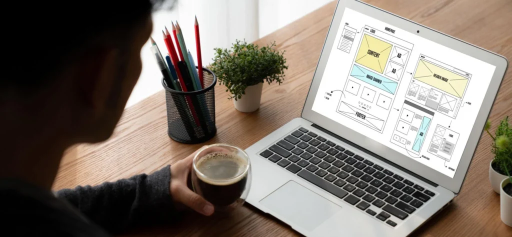 ¿Qué precio tiene una página web en México? Imagen destacada para el artículo qué precio tiene una página web en México