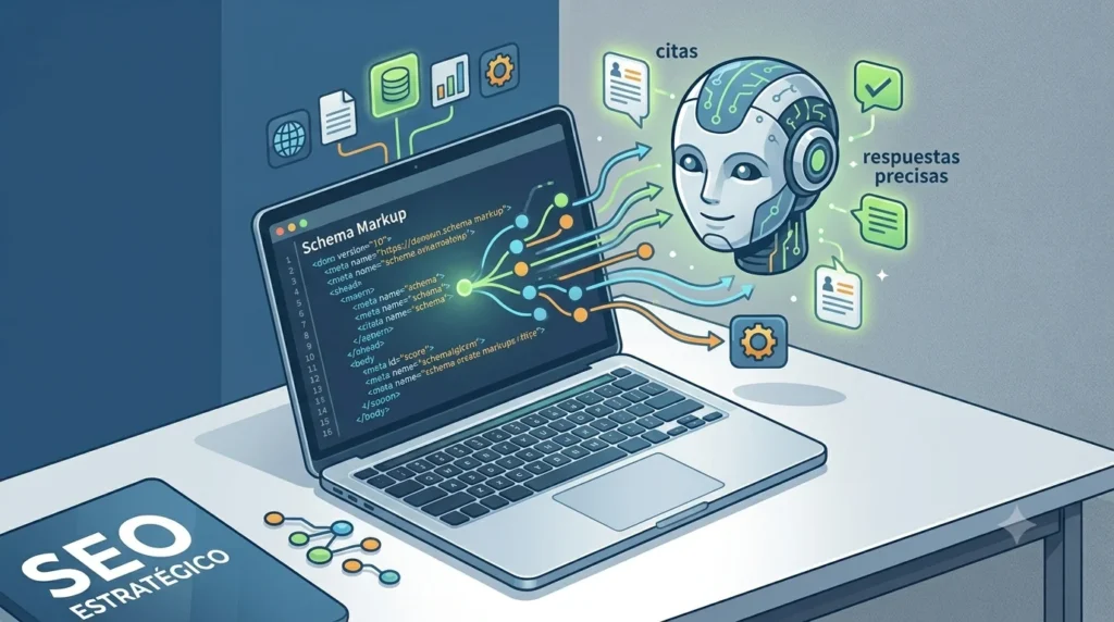 pagar servicios seo 2 Imagen ilustrativa para mostrar si merece la pena pagar por servicios de SEO