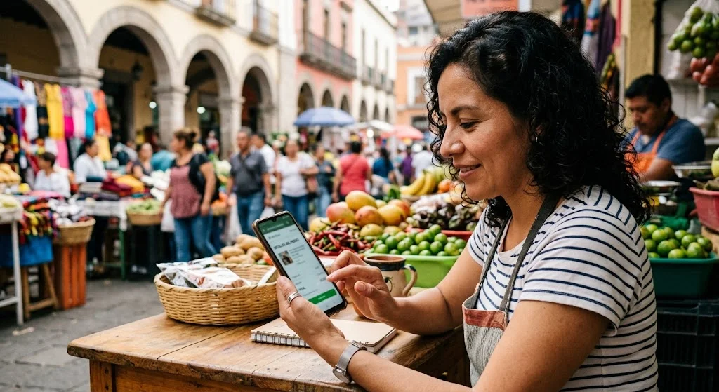 sitio web para empresa 3 sitio web para empresa 3 Por qué es importante crear una página web para una empresa